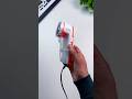 🔥 Dress Lint Remover #dress #lint #remover #shorts