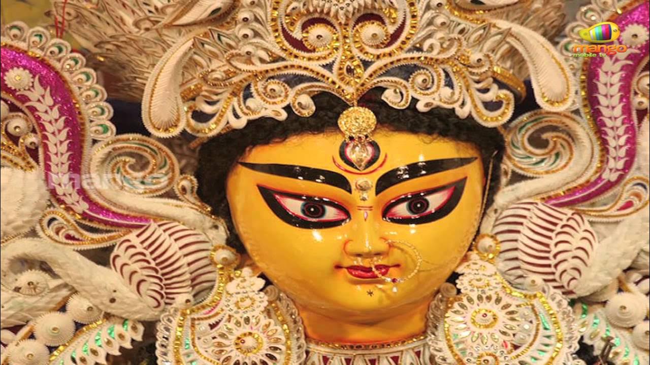 Durga. Дурга деви богиня. Дурга духи. Дурга пуджа. Хаора индия.