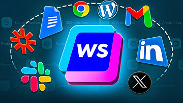 Writesonic Review | Create SEO-Friendly Content with AI for Blogs, Websites, and Articles