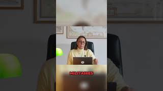 Résistance Palestinienne: Hamas n'est pas seul! Découvrez pourquoi! #shorts