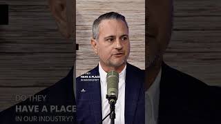 The Most Controversial, Divisive Topic in Jewelry | CarterCast Ep15 Promo Trailer (Short)