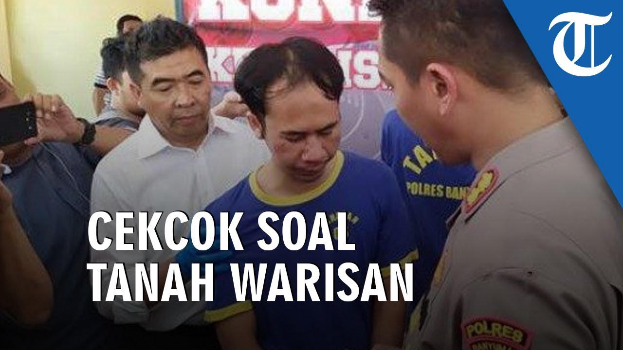 Pelaku dan Motif soal Empat Kerangka di Banyumas, Berawal dari Bank Foto-foto Tanah Warisan camera iphone 8 plus apk