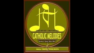 Mimi nimewaita Rafiki