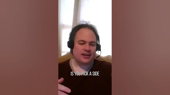 The Stable Marriage Algorithm Part 2 | Game Theory | Game Theorist | Technology #shorts