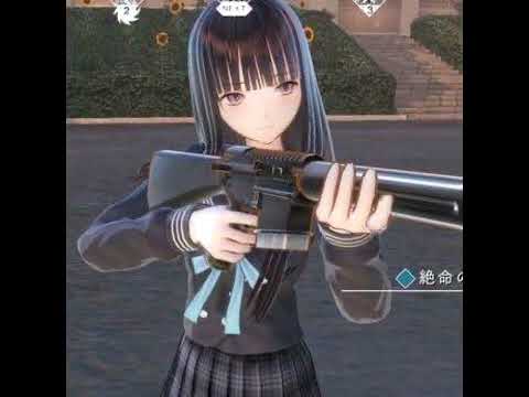 thumbnail img16x9