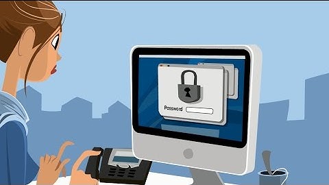 Discovering SmartMail