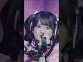 ふぁんとむ❤︎らんど の #にんぎょひめ ライブ映像を大公開 〜🧜🏻‍♀️🫧🎟️ #ファントムシータ