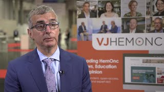 An update on SWOG 1318: blinatumomab followed by POMP maintenance in older patients with Ph-ALL