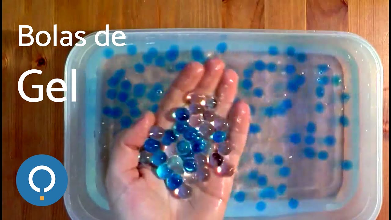 13 ideas de Bolitas de gel  bolas de gel, bolitas, bolas de agua