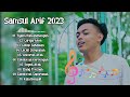 Kumpulan Lagu Madura Samsul Arif ~ Samsul Arif 2023  ~ Lagu Madura Viral 2023