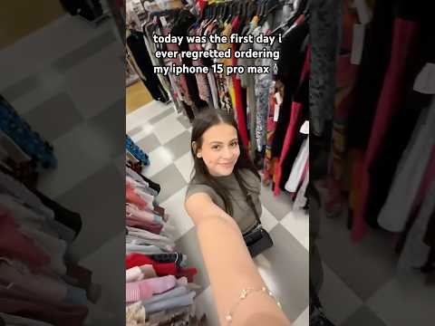 رائع جد ا حصاد هاتف ذكي اكتشافات أمازون