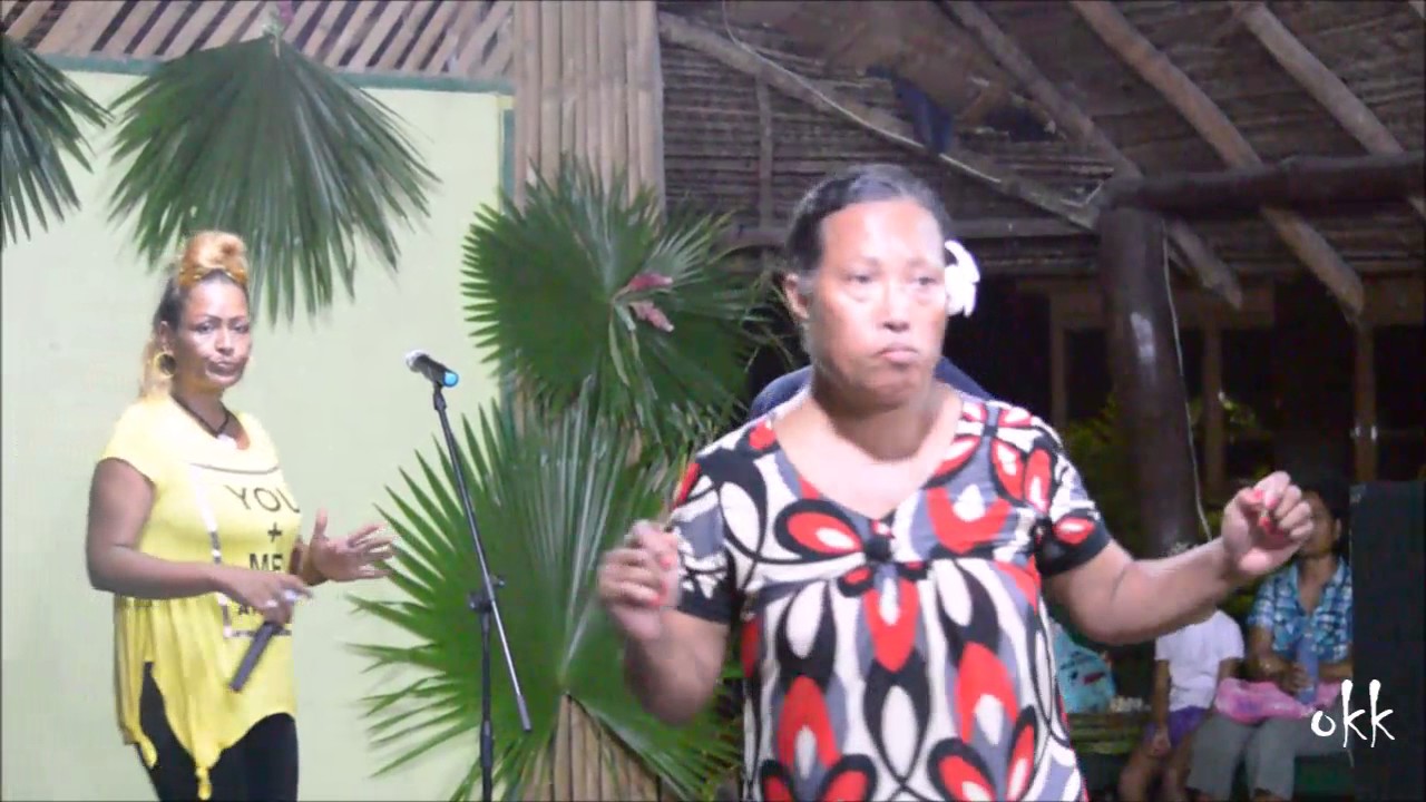 CHULL E SILS by Lisa Glover