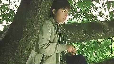 『樹の上の草魚』予告編　ビデックスJPで配信中！