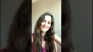 Laura Marano - Mary Jane (Unreleased Song from 2016)