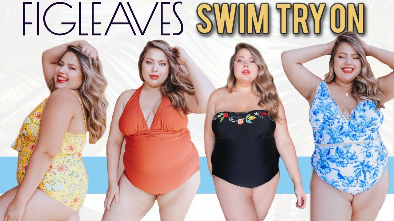 Best swimsuits for body type from Figleaves 2019 collection - Mirror Online