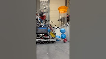 Match Loader better keep up 😎🎸🔥