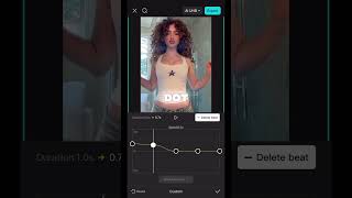 capcut transition edit 😲 Tutorial #tutorial #capcut #shorts