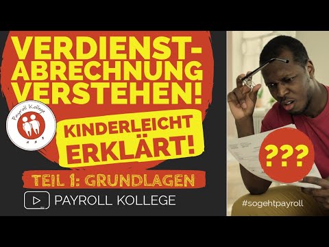 Wie lese ich