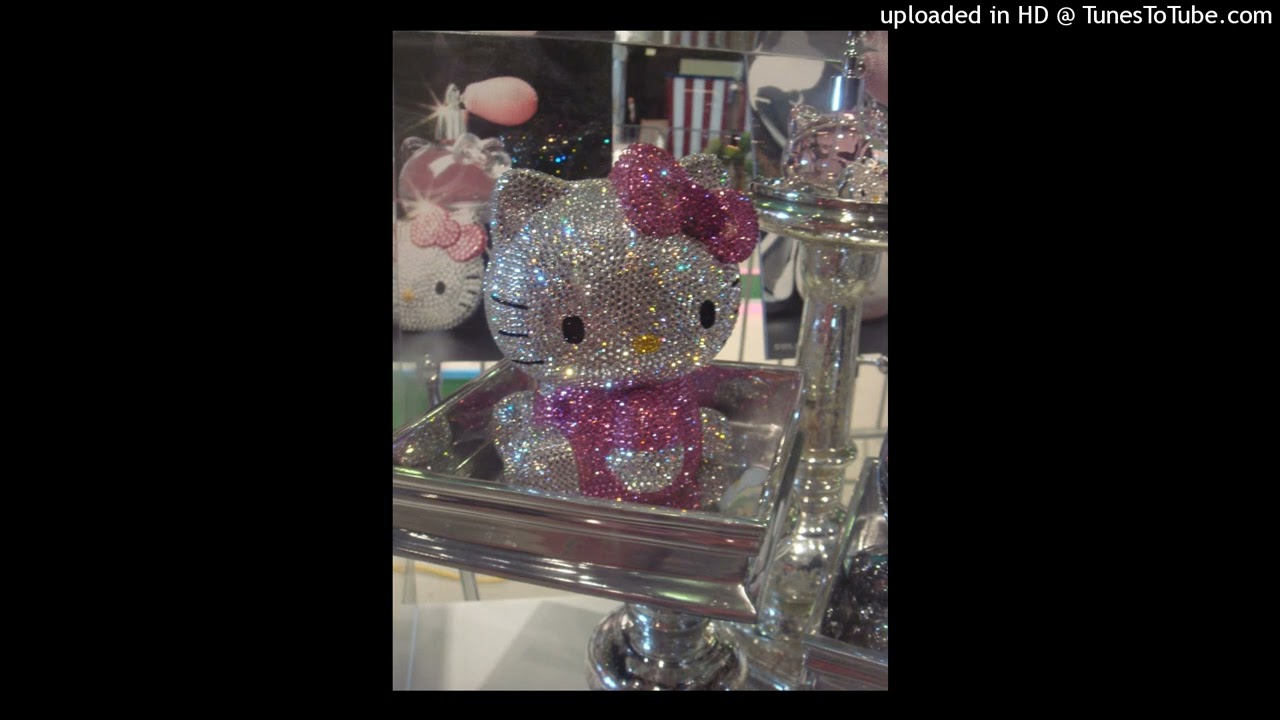 (free) vinso x beautiful x luvbackpack x 2021 type beat (prod. YUMMI MARSEL)