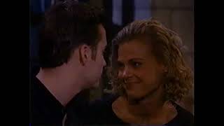 OLTL 12-20-99