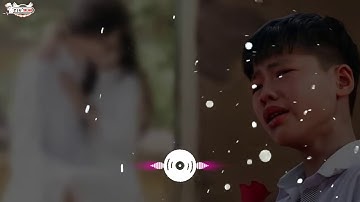 Share sóng nhạc đẹp trên Avee player | Dương Milano |