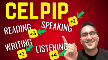 The 2 Secrets in CELPIP That Will Change All Your Marks!