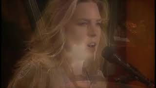 Diana Krall | Live@Montréal Jazz Festival (2004)