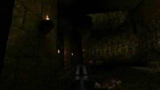 Paul's Gaming - Quake part02