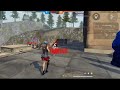 BrxkenBxy Problems Freefire Highlights 1 5k 🥵🠥 BrxkenBxy Problems Freefire Highlights 1 5k 🥵🠥
