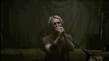 Feeder - Find The Colour - Official Video