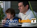 Modern Family - Best Luke and Phil Moments (Season 3)