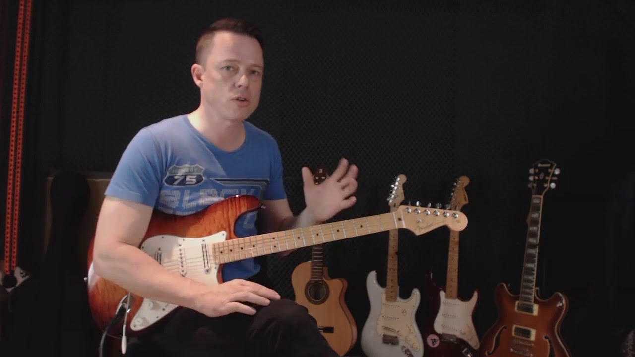tendonitis and what to do about it guitar practicing lesson youtube