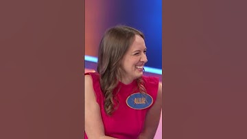 You’re crushing on _____?! #shorts