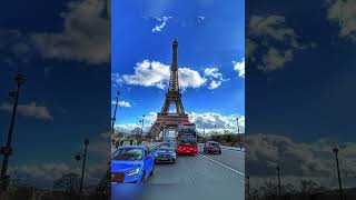 The best place to visit in France؛ افضل مكان للزيارة في فرنسا