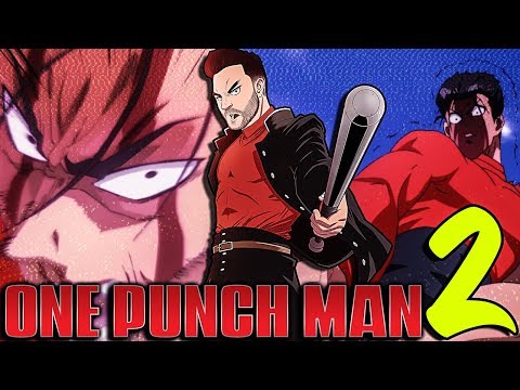 le-cas-de-kinzoku-batto-!!