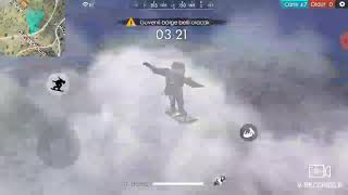 Gece-Gece ZOMBI ISTILASI screenshot 3