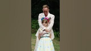 Are Those Omaze Wedding Bells We Hear? 💒