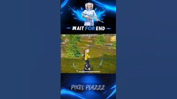 How To bgmi Optimus Prime 3.9Update #bgmi #pubg #pubgvn✅#protips #tipsandtricks #newupdate#fyp