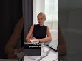 Эти промпты от @freelance_work24  не творят чудеса, но значительно экономят время.