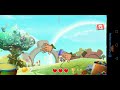 ABC fun game with ABC slice game 2018