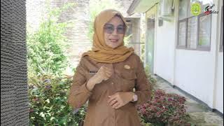 Before After SMK Pusat Keunggulan SMKN 1 Dawuan Subang