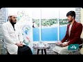 د رڼا په لور د شدید تنفسي ناروغۍ لاملونه څه دي د رڼا په لور د شدید تنفسي ناروغۍ لاملونه څه دي