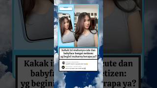 ....... #viral#fyptiktok#gemoy#fypシ #tiktokviral#geol#cewekcantik#joget#masukberanda