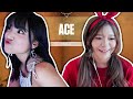 My new boyfriend VALORANT gifts me my first ACE! ft. kkatamina, fuslie, Ryan Higa & Yvonnie!