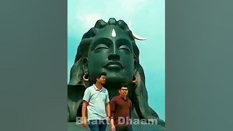 Mahadev status video | bholenath whatsapp status video | new shiv status video | shiv bhajan 2022