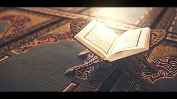 Sheikh AbdulRashid Sufi   Surah Al Inshiqaq الشيخ عبد الرشيد صوفي   سورة الإنشقاق