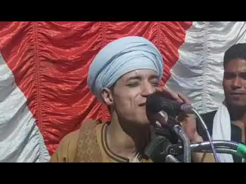 الشيخ محمود التوني