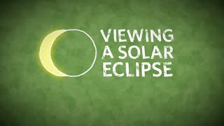 Solar Eclipse 2023 | California Academy of Sciences