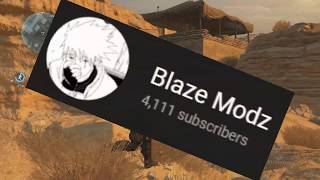 Updates, Twitch Stream Announcements, 4K Subs, SFM, Etc