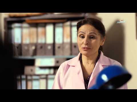 القبضاي الجزء الثالث الحلقة 46 مدبلج